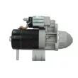 BV PSH 160.560.103.010 - Démarreur