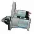 BV PSH 160.565.104.271 - Démarreur