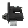 BV PSH 160.565.104.275 - Démarreur