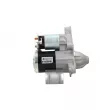 BV PSH 160.565.104.371 - Démarreur
