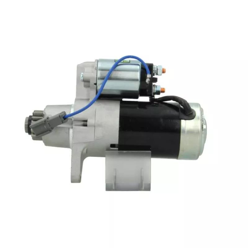 Démarreur BV PSH 160.571.132.130 - Visuel 1