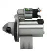 BV PSH 160.586.092.000 - Démarreur