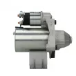 BV PSH 160.586.092.000 - Démarreur