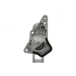 BV PSH 160.914.104.370 - Démarreur