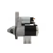 BV PSH 160.914.104.370 - Démarreur