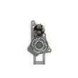 BV PSH 160.914.104.370 - Démarreur