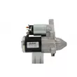 BV PSH 160.914.104.370 - Démarreur