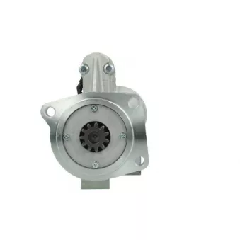 Démarreur BV PSH OEM S1402