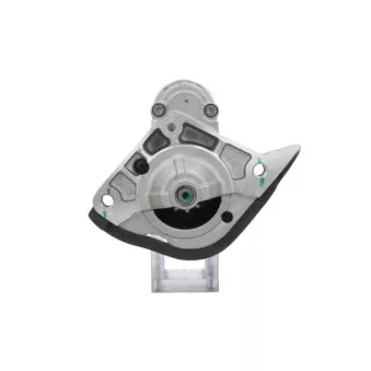 Démarreur BV PSH 160.928.103.280 pour NISSAN MICRA 1.0 - 71cv