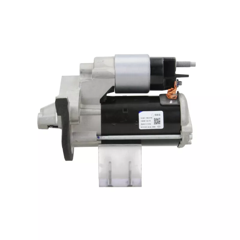 Démarreur BV PSH 160.928.103.280 - Visuel 1