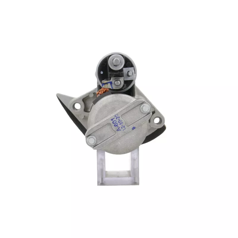 Démarreur BV PSH 160.928.103.280 - Visuel 2