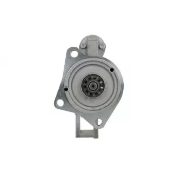 Démarreur BV PSH OEM M002T64371