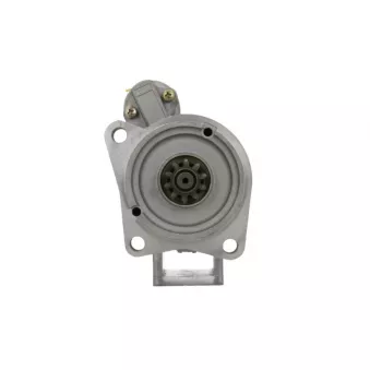 Démarreur BV PSH OEM M002T64371