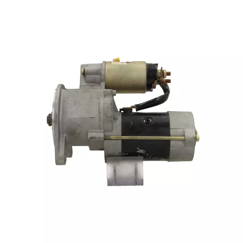 Démarreur BV PSH 161.502.103.375 - Visuel 1