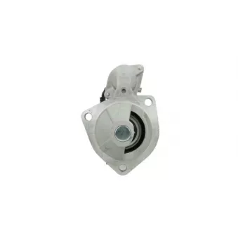 Démarreur BV PSH OEM 2330096516