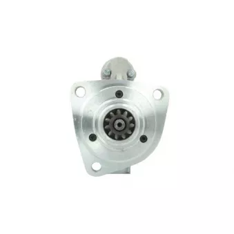 Démarreur BV PSH OEM M008T60171