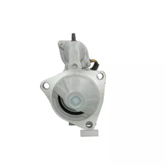 Démarreur BV PSH 161.524.113.540 pour VOLKSWAGEN TRANSPORTER - COMBI 1.6 D - 50cv