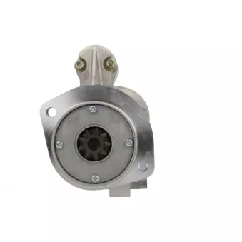 Démarreur BV PSH OEM S2405A