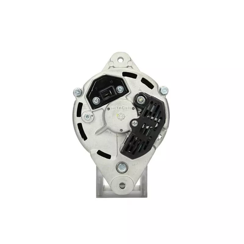 Alternateur BV PSH 165.001.050.415 - Visuel 2