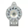 Alternateur BV PSH [165.002.035.415]