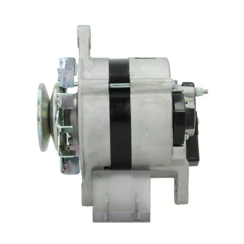 Alternateur BV PSH 165.002.035.415 - Visuel 1