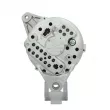 BV PSH 165.005.060.415 - Alternateur