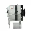 BV PSH 165.005.060.415 - Alternateur