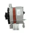 BV PSH 165.009.067.325 - Alternateur