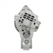 BV PSH 165.503.050.415 - Alternateur