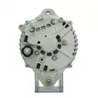 BV PSH 165.522.080.415 - Alternateur