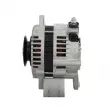 BV PSH 165.526.100.080 - Alternateur