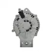BV PSH 165.526.100.080 - Alternateur
