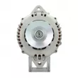 BV PSH 165.526.100.270 - Alternateur