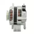 BV PSH 165.526.100.270 - Alternateur