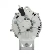 BV PSH 165.526.100.270 - Alternateur
