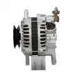 BV PSH 165.526.100.415 - Alternateur