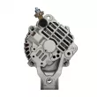 BV PSH 165.526.100.415 - Alternateur