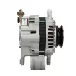 BV PSH 165.526.100.415 - Alternateur