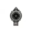 BV PSH 165.528.070.080 - Alternateur