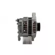 BV PSH 165.528.070.080 - Alternateur