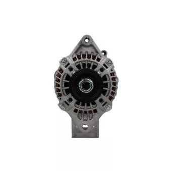 Alternateur BV PSH OEM LR170746K