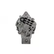 BV PSH 165.528.070.415 - Alternateur
