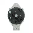 BV PSH 165.534.070.010 - Alternateur