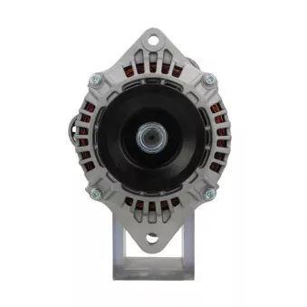 Alternateur BV PSH OEM A3TA4399