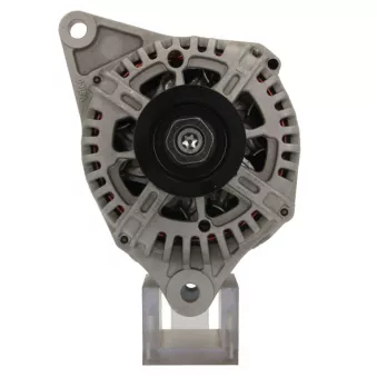 Alternateur BV PSH OEM STA13464