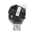 BV PSH 165.542.080.500 - Alternateur