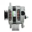 BV PSH 165.547.070.080 - Alternateur