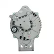 BV PSH 165.547.070.080 - Alternateur