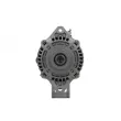 Alternateur BV PSH [165.550.110.130]