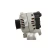 BV PSH 165.553.090.360 - Alternateur